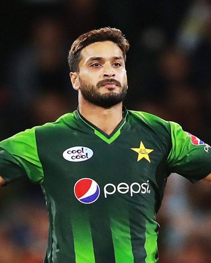 72980917_102347487868715_516117660090499072_n