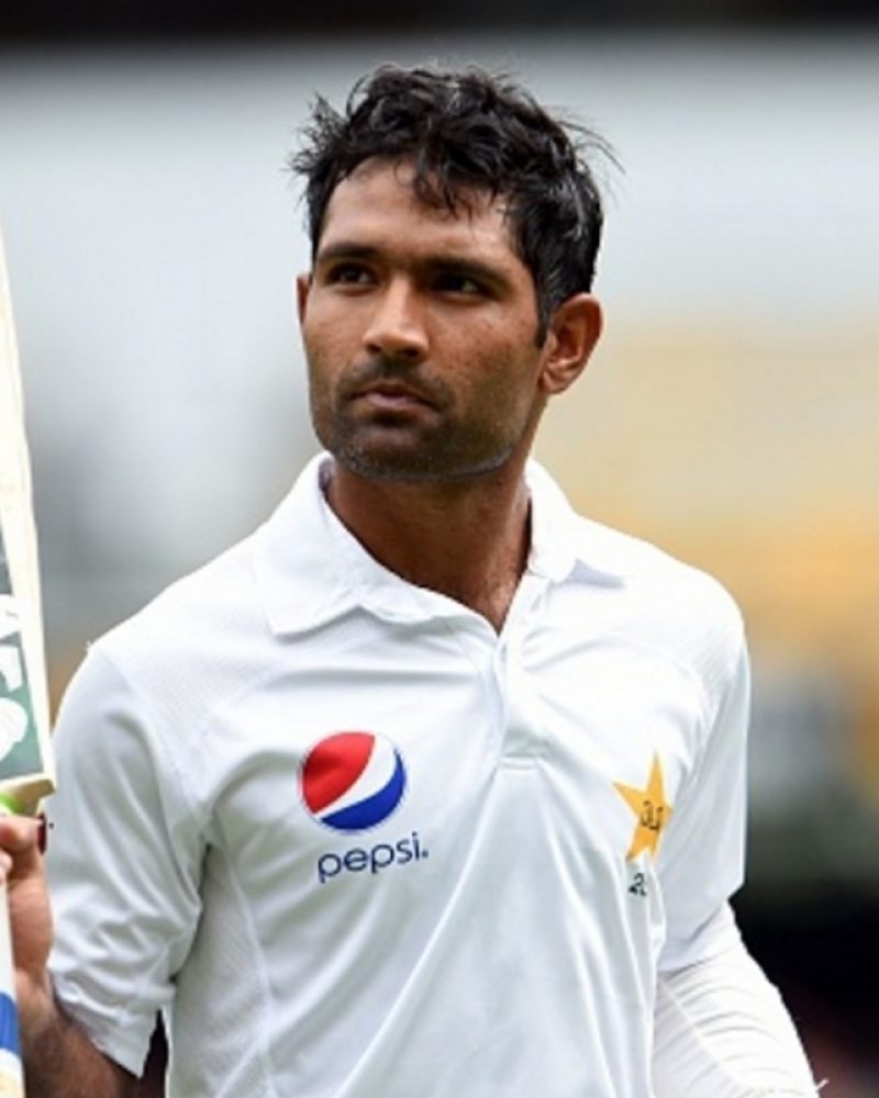 FotoJet-2023-12-11T111910.422